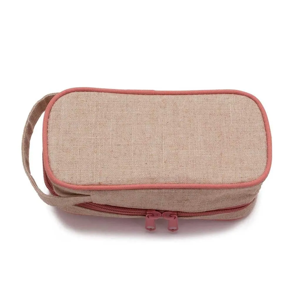 SoYoung Kids Pencil Case Neo Rainbow
