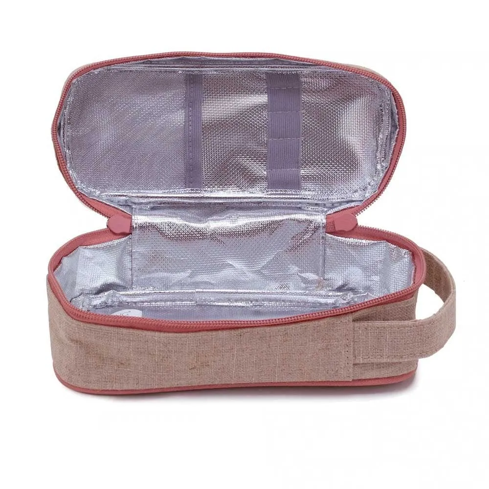 SoYoung Kids Pencil Case Neo Rainbow