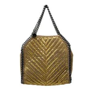 Stella McCartney Falabella Mini Tote