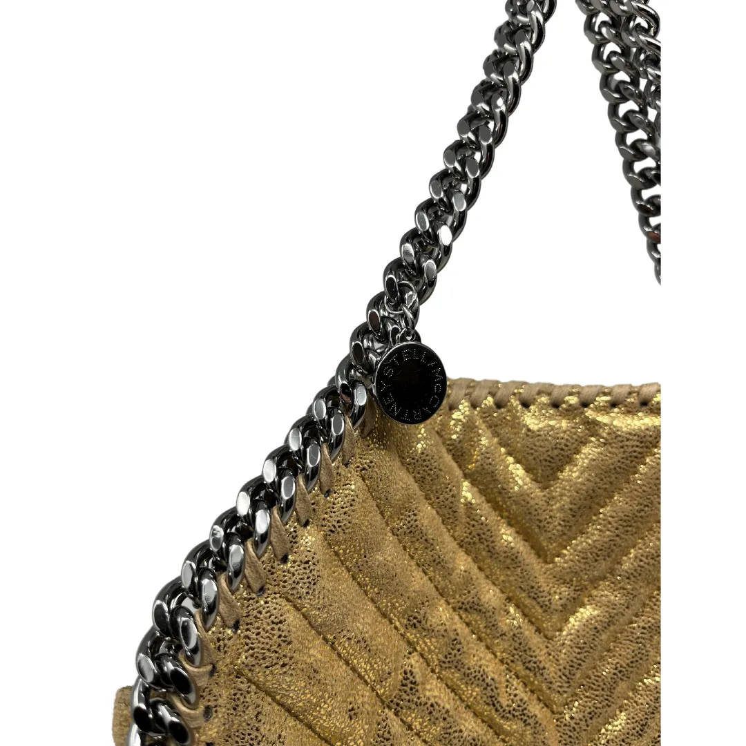 Stella McCartney Falabella Mini Tote