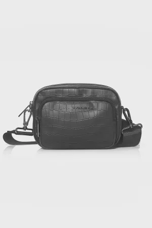 Task Force Bag - Black