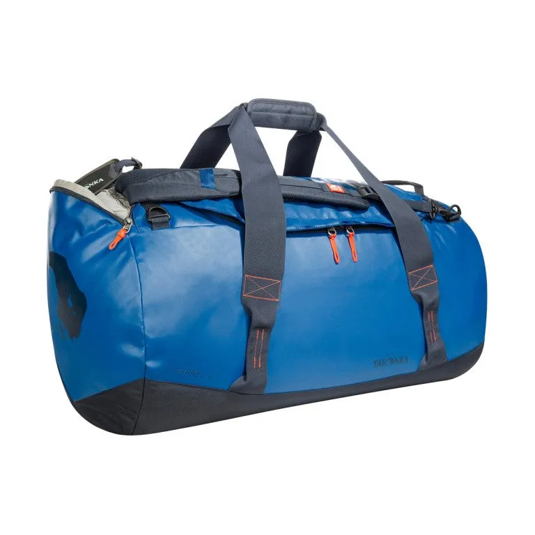 Tatonka Barrel Bag, Large 85 Litres