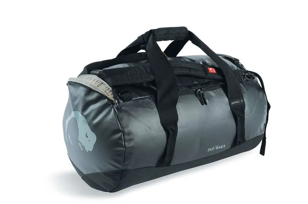 Tatonka Barrel Bag, Large 85 Litres