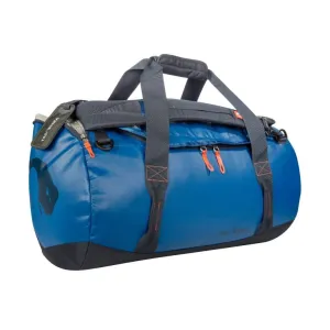Tatonka Barrel Bag Small 45 litres