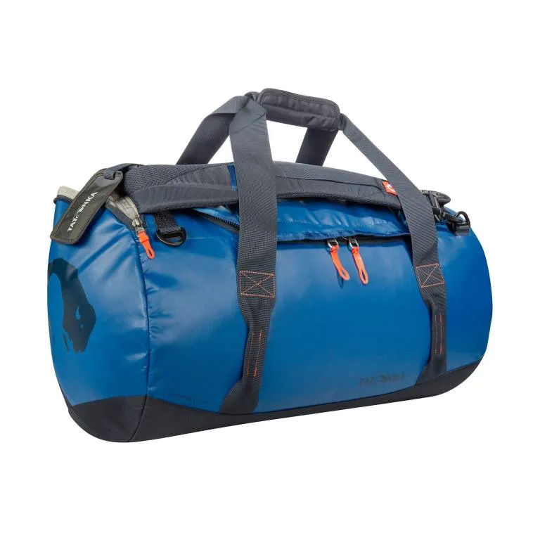 Tatonka Barrel Bag Small 45 litres