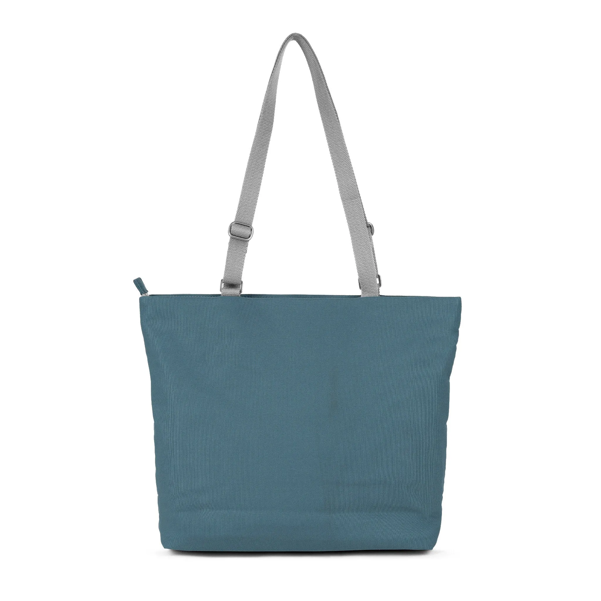 Trafalgar B Airforce Recycled Canvas