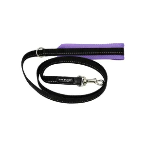 Tre Ponti Mesh Leash