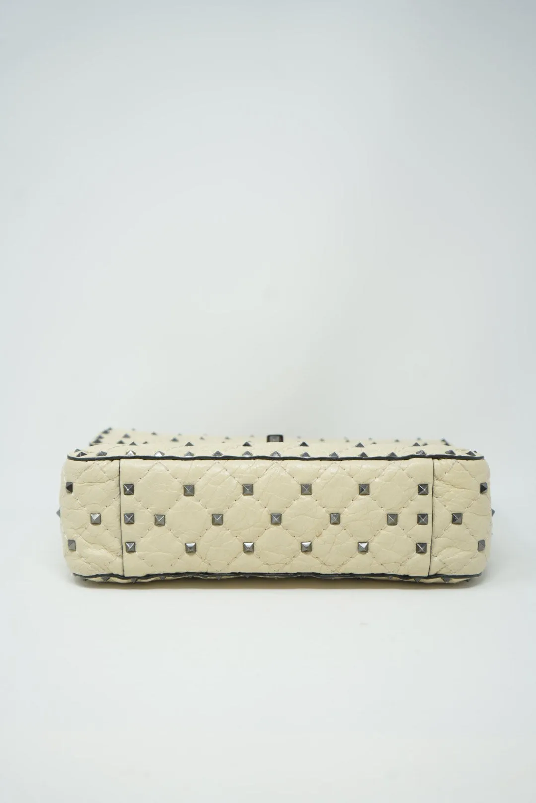 VALENTINO Rockstud Spike Bag