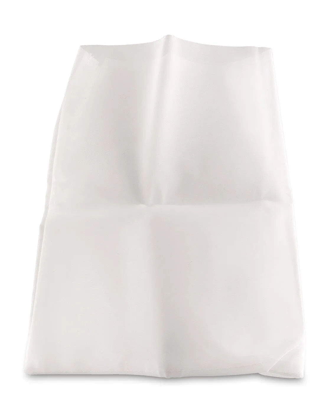 Variety Pack -Large - 24ct - Rosin Filter Bags