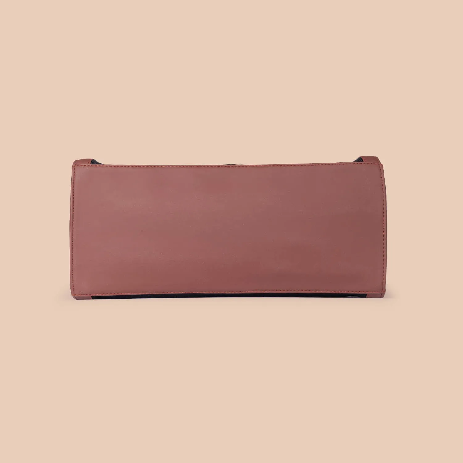 WavBeach Classic Handbag