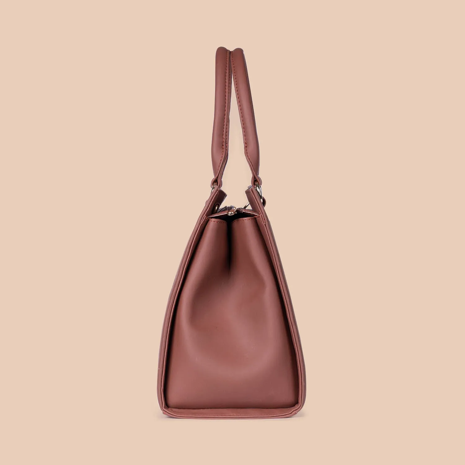 WavBeach Classic Handbag