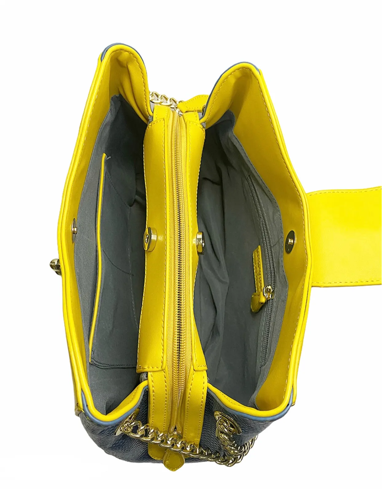 Women shoulder bag