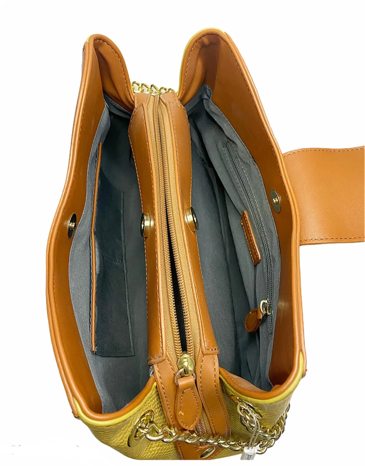 Women shoulder bag