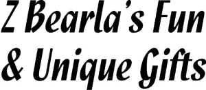 Z Bearla's Fun and Unique Gifts
