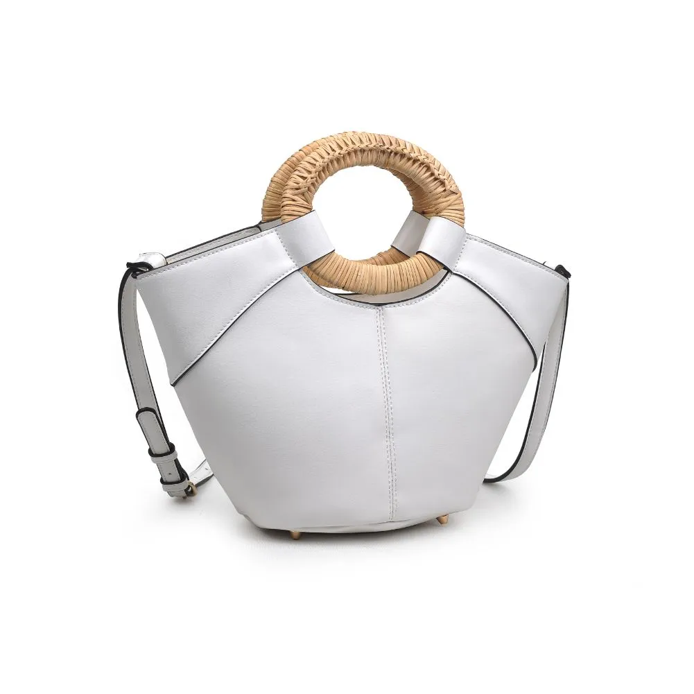 Zadar Top Handle