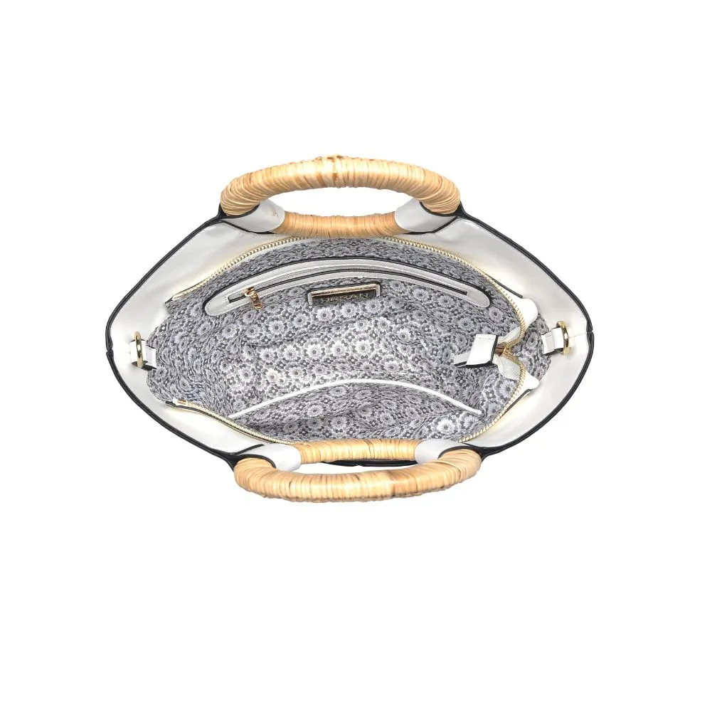 Zadar Top Handle